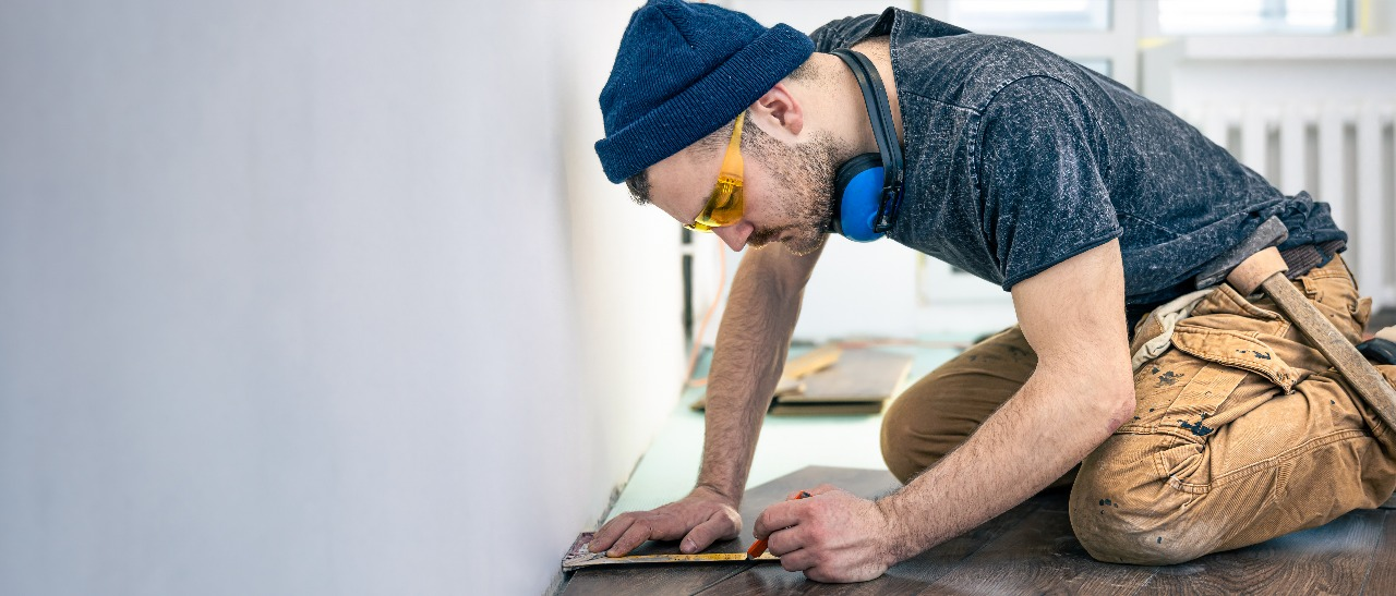 Fixpert Solutions promo