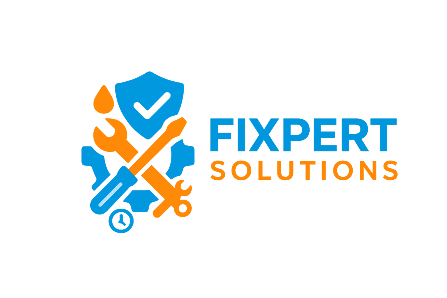 Fixper Solutions