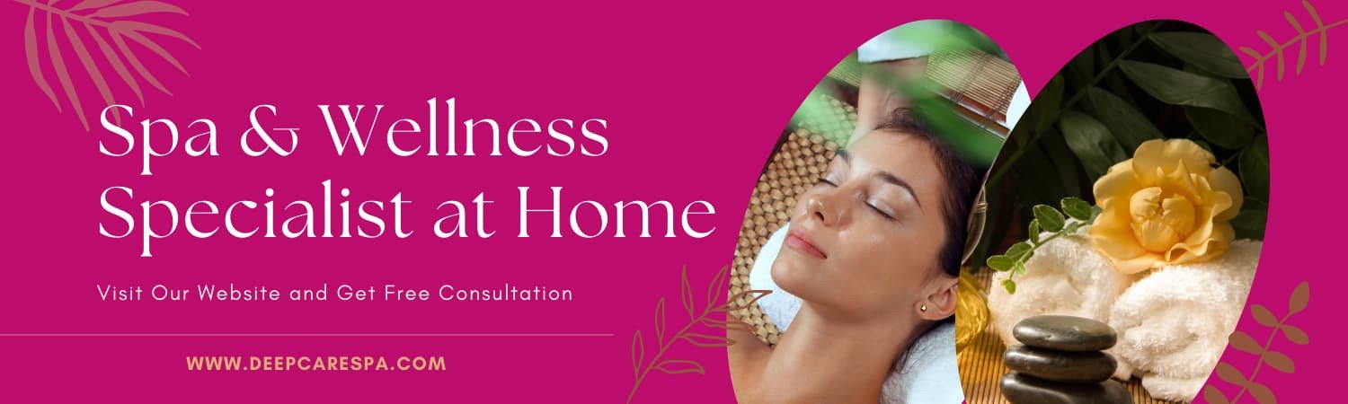 Fixpert Solutions banner