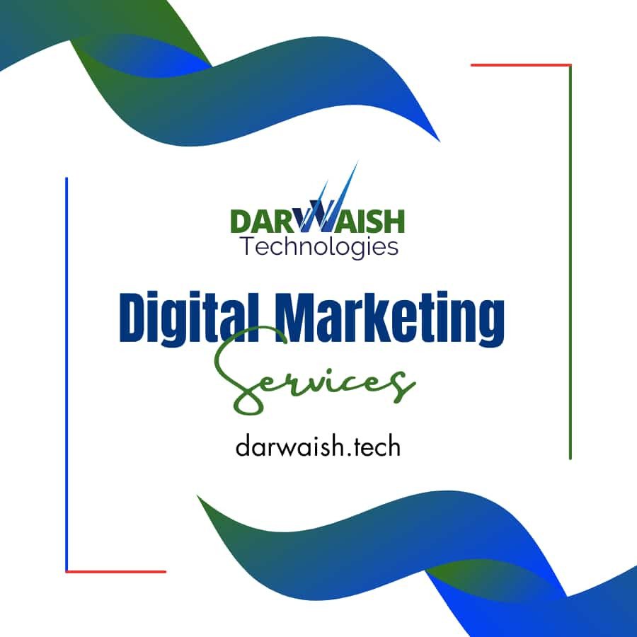 Best Digital Marketing Agency Dubai for Real Business Growth
