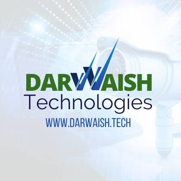 Darwaish Technologies