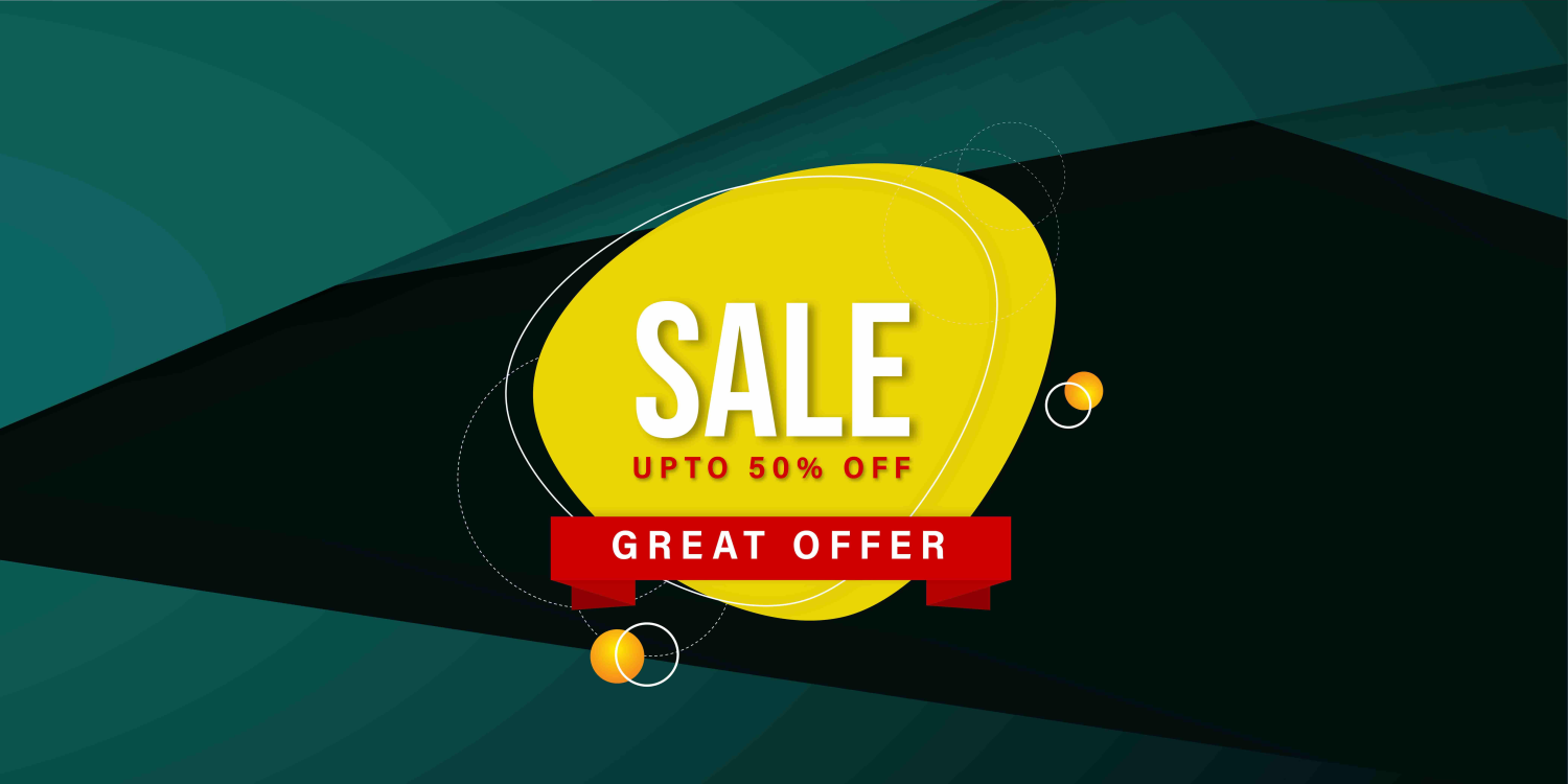 Fixpert Solutions promo