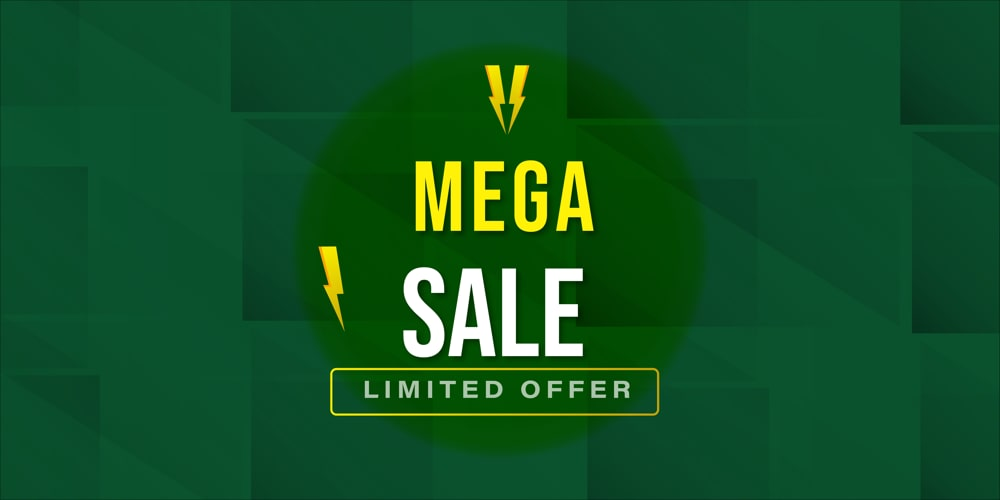 Fixpert Solutions promo