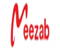 Meezab AE | Office Interior Designer and Cleaner Company in UAE