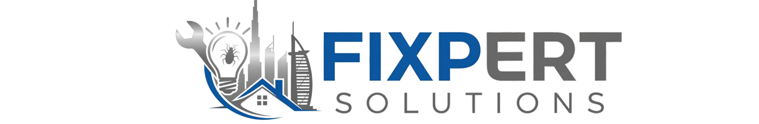 Fixpert Solutions